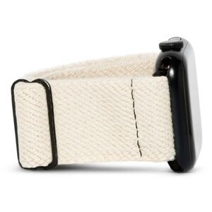 Braxley Apple Watch Band - Yang